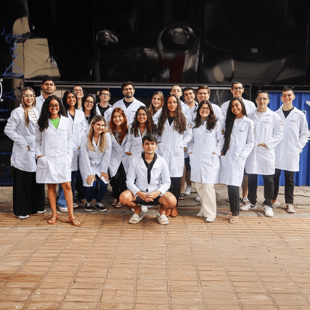 Dep-Hotmart-Juliana-2